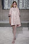 2015 Spring Summer', 'Giamba by Giambattista Valli', 'Full Length', 'GIAMBA_WCFS15_159.JPG