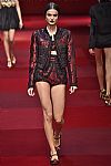2015 Spring Summer', 'Dolce & Gabbana', 'Full Length', 'DOLCE_WCFS15_015.JPG