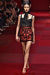 2015 Spring Summer', 'Dolce & Gabbana', 'Full Length', 'DOLCE_WCFS15_036.JPG