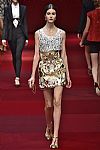 2015 Spring Summer', 'Dolce & Gabbana', 'Full Length', 'DOLCE_WCFS15_052.JPG