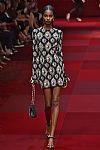2015 Spring Summer', 'Dolce & Gabbana', 'Full Length', 'DOLCE_WCFS15_060.JPG