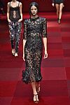 2015 Spring Summer', 'Dolce & Gabbana', 'Full Length', 'DOLCE_WCFS15_068.JPG