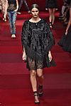 2015 Spring Summer', 'Dolce & Gabbana', 'Full Length', 'DOLCE_WCFS15_088.JPG