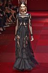 2015 Spring Summer', 'Dolce & Gabbana', 'Full Length', 'DOLCE_WCFS15_108.JPG