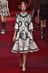 2015 Spring Summer', 'Dolce & Gabbana', 'Full Length', 'DOLCE_WCFS15_160.JPG