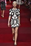 2015 Spring Summer', 'Dolce & Gabbana', 'Full Length', 'DOLCE_WCFS15_172.JPG