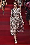 2015 Spring Summer', 'Dolce & Gabbana', 'Full Length', 'DOLCE_WCFS15_184.JPG