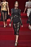 2015 Spring Summer', 'Dolce & Gabbana', 'Full Length', 'DOLCE_WCFS15_210.JPG
