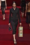2015 Spring Summer', 'Dolce & Gabbana', 'Full Length', 'DOLCE_WCFS15_222.JPG