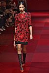 2015 Spring Summer', 'Dolce & Gabbana', 'Full Length', 'DOLCE_WCFS15_243.JPG