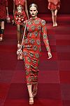 2015 Spring Summer', 'Dolce & Gabbana', 'Full Length', 'DOLCE_WCFS15_252.JPG
