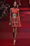 2015 Spring Summer', 'Dolce & Gabbana', 'Full Length', 'DOLCE_WCFS15_256.JPG
