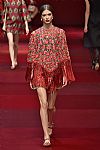 2015 Spring Summer', 'Dolce & Gabbana', 'Full Length', 'DOLCE_WCFS15_260.JPG