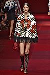2015 Spring Summer', 'Dolce & Gabbana', 'Full Length', 'DOLCE_WCFS15_292.JPG
