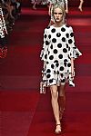 2015 Spring Summer', 'Dolce & Gabbana', 'Full Length', 'DOLCE_WCFS15_300.JPG
