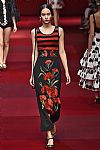 2015 Spring Summer', 'Dolce & Gabbana', 'Full Length', 'DOLCE_WCFS15_320.JPG