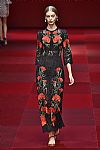 2015 Spring Summer', 'Dolce & Gabbana', 'Full Length', 'DOLCE_WCFS15_332.JPG