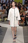 2015 Spring Summer', 'MSGM', 'Full Length', 'MSGM_WCFS15_001.JPG