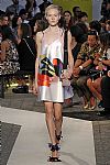 2015 Spring Summer', 'MSGM', 'Full Length', 'MSGM_WCFS15_005.JPG