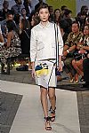 2015 Spring Summer', 'MSGM', 'Full Length', 'MSGM_WCFS15_009.JPG