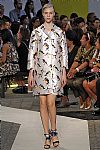 2015 Spring Summer', 'MSGM', 'Full Length', 'MSGM_WCFS15_013.JPG