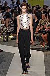 2015 Spring Summer', 'MSGM', 'Full Length', 'MSGM_WCFS15_017.JPG