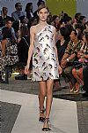 2015 Spring Summer', 'MSGM', 'Full Length', 'MSGM_WCFS15_021.JPG