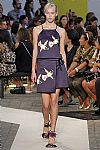 2015 Spring Summer', 'MSGM', 'Full Length', 'MSGM_WCFS15_025.JPG