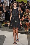 2015 Spring Summer', 'MSGM', 'Full Length', 'MSGM_WCFS15_029.JPG
