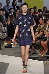 2015 Spring Summer', 'MSGM', 'Full Length', 'MSGM_WCFS15_033.JPG