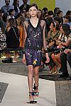 2015 Spring Summer', 'MSGM', 'Full Length', 'MSGM_WCFS15_037.JPG