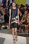 2015 Spring Summer', 'MSGM', 'Full Length', 'MSGM_WCFS15_041.JPG