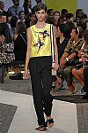 2015 Spring Summer', 'MSGM', 'Full Length', 'MSGM_WCFS15_045.JPG