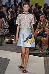 2015 Spring Summer', 'MSGM', 'Full Length', 'MSGM_WCFS15_049.JPG