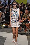 2015 Spring Summer', 'MSGM', 'Full Length', 'MSGM_WCFS15_053.JPG