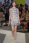 2015 Spring Summer', 'MSGM', 'Full Length', 'MSGM_WCFS15_058.JPG