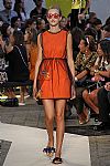 2015 Spring Summer', 'MSGM', 'Full Length', 'MSGM_WCFS15_062.JPG