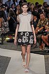 2015 Spring Summer', 'MSGM', 'Full Length', 'MSGM_WCFS15_066.JPG