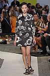 2015 Spring Summer', 'MSGM', 'Full Length', 'MSGM_WCFS15_070.JPG