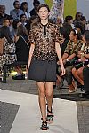 2015 Spring Summer', 'MSGM', 'Full Length', 'MSGM_WCFS15_074.JPG