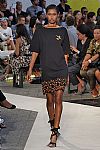 2015 Spring Summer', 'MSGM', 'Full Length', 'MSGM_WCFS15_078.JPG