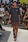 2015 Spring Summer', 'MSGM', 'Full Length', 'MSGM_WCFS15_079.JPG