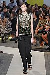 2015 Spring Summer', 'MSGM', 'Full Length', 'MSGM_WCFS15_082.JPG