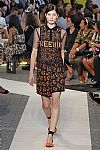 2015 Spring Summer', 'MSGM', 'Full Length', 'MSGM_WCFS15_087.JPG