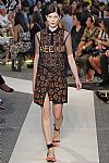 2015 Spring Summer', 'MSGM', 'Full Length', 'MSGM_WCFS15_088.JPG