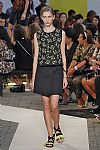 2015 Spring Summer', 'MSGM', 'Full Length', 'MSGM_WCFS15_091.JPG