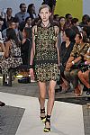2015 Spring Summer', 'MSGM', 'Full Length', 'MSGM_WCFS15_095.JPG