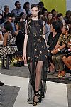 2015 Spring Summer', 'MSGM', 'Full Length', 'MSGM_WCFS15_099.JPG