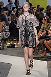 2015 Spring Summer', 'MSGM', 'Full Length', 'MSGM_WCFS15_103.JPG