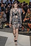 2015 Spring Summer', 'MSGM', 'Full Length', 'MSGM_WCFS15_107.JPG